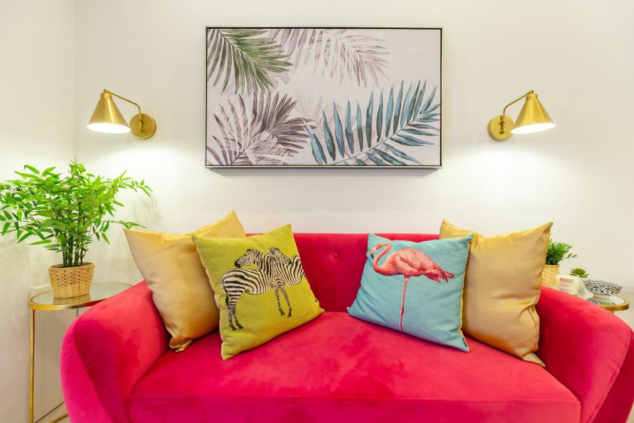 Old Town House With Floor Heating & Lush Private Garden Villa Dubrovnik Buitenkant foto